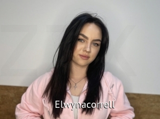 Elwynacorrell