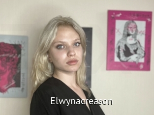 Elwynacreason