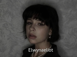 Elwynaeliot