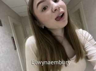Elwynaembury