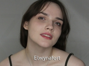 Elwynafort