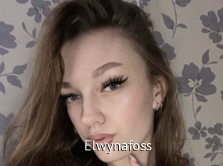 Elwynafoss