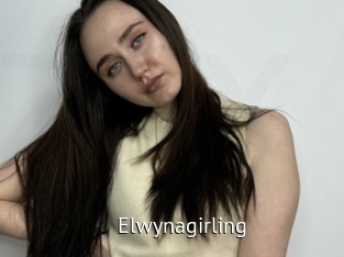 Elwynagirling