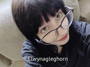 Elwynagleghorn
