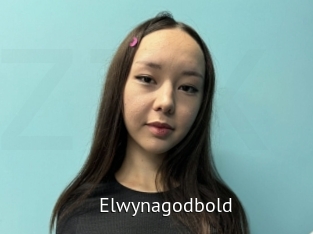 Elwynagodbold