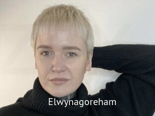Elwynagoreham