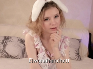 Elwynahanchett