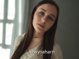 Elwynaharn