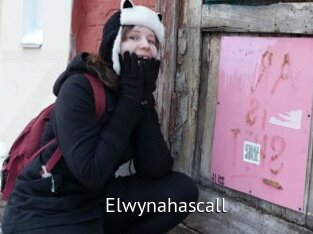 elwynahascall Zizi X