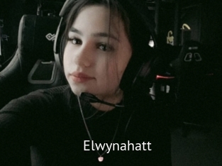 Elwynahatt
