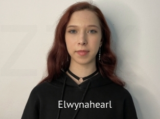 Elwynahearl