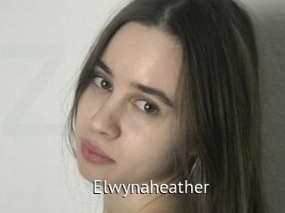 Elwynaheather