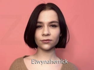 Elwynaherrick