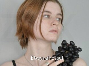 elwynahessel Zizi X