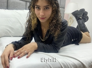 elyhill Zizi X