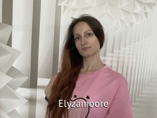 Elyzamoore