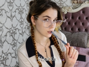 Elzablis