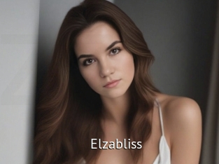Elzabliss