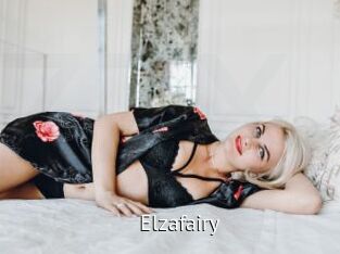 Elzafairy