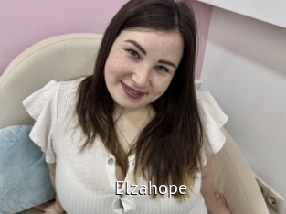 Elzahope