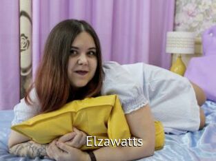 Elzawatts