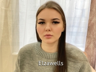 Elzawells