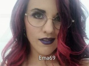 Ema69