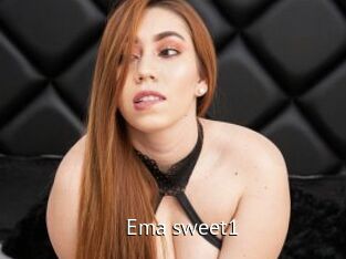 Ema_sweet1