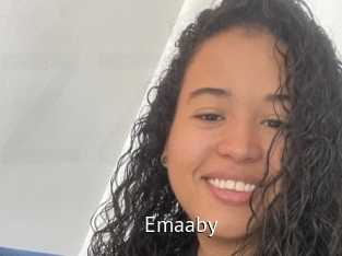 Emaaby