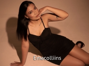 Emacolliins