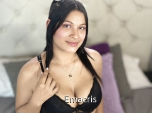Emacris