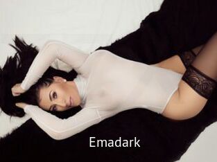 Emadark