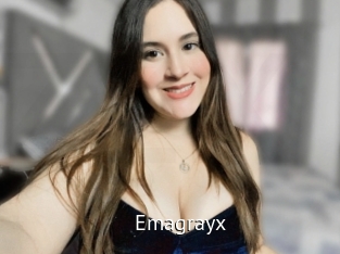 Emagrayx