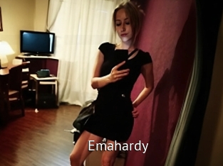Emahardy