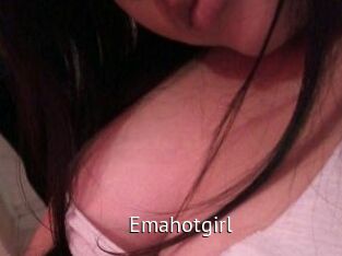 Emahotgirl