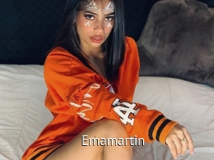 Emamartin