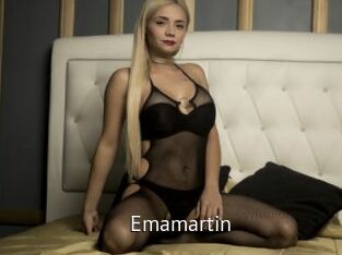 Emamartin