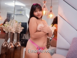 Emamoreau