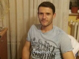 Emanuel