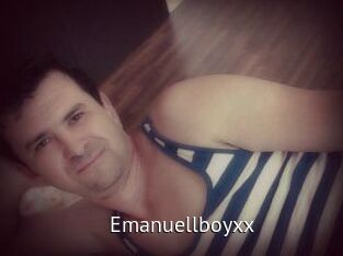 Emanuellboyxx