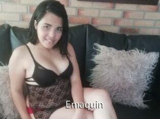 Emaquin