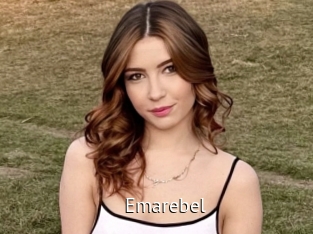Emarebel