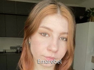 Emarebel