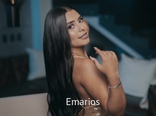 Emarios