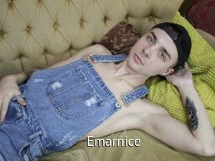 Emarnice