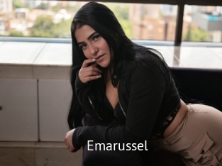 Emarussel