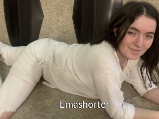emashorter Zizi X