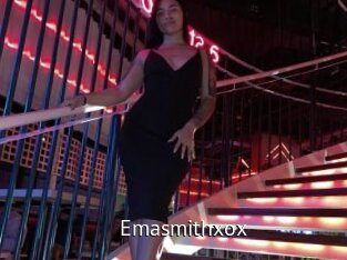 Emasmithxox
