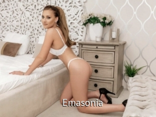 Emasonia