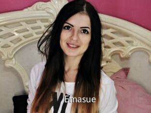 Emasue